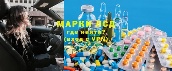 ГАЛЛЮЦИНОГЕННЫЕ ГРИБЫ Армянск